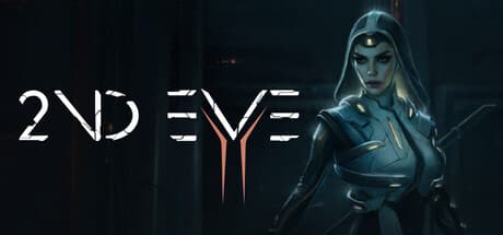 2nd EVE