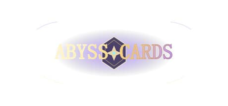 Abyss Cards