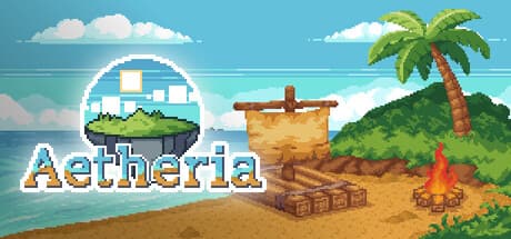 Aetheria