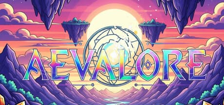Aevalore
