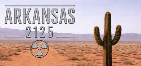 Arkansas 2125