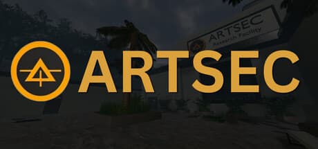 ARTSEC