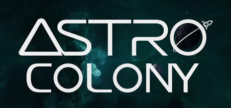 Astro Colony