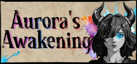 Aurora's Awakening