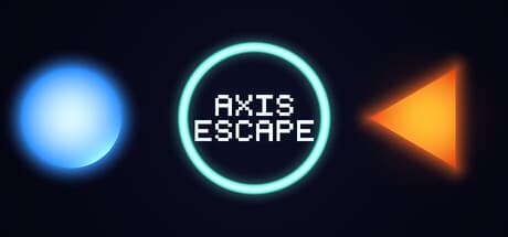 Axis Escape