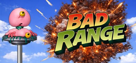 Bad Range
