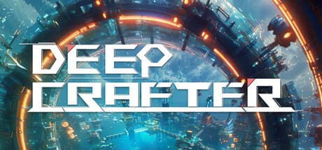 Deep Crafter