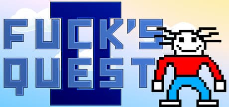 Fuck's Quest II