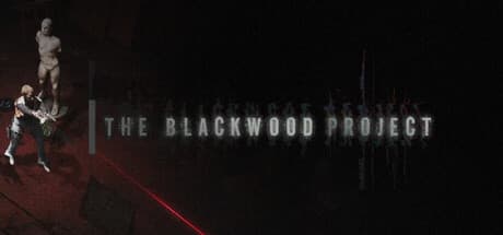 The Blackwood Project