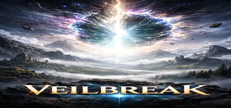 Veilbreak