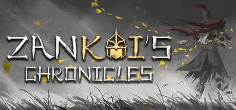Zankoi's Chronicles