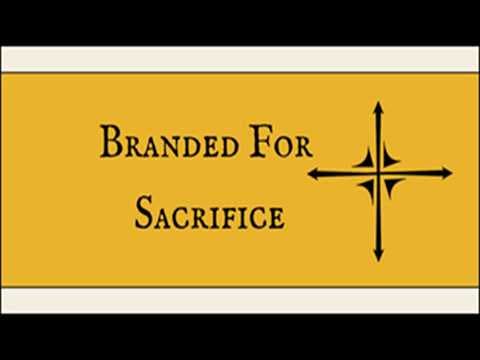 It's uhm... | Branded For Sacrifice | Lunacy Gameplay, No Commentary #LunesLunacy #Lunacy