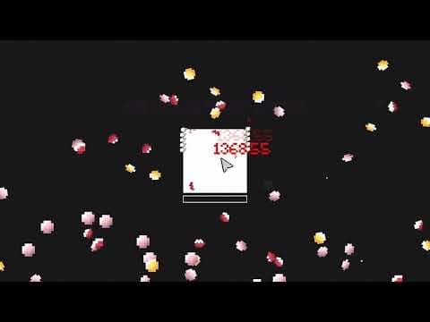 Coinbox Clicker - Official Gameplay Trailer