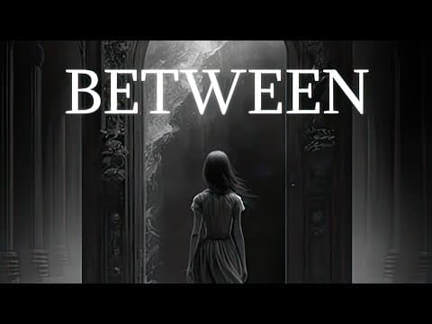 Between | GamePlay PC