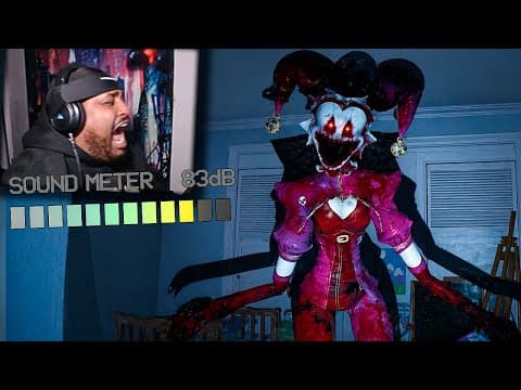 CAPTURED 2 FULL GAME IS HERE!!!