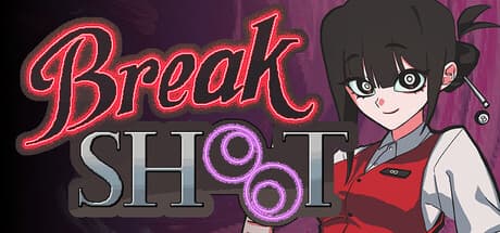Break Shoot