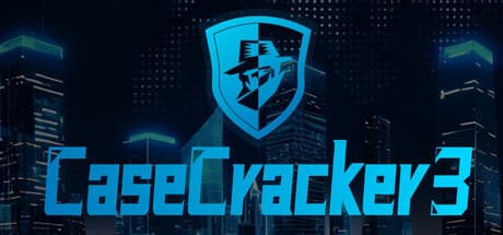 CaseCracker3