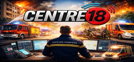 Centre 18