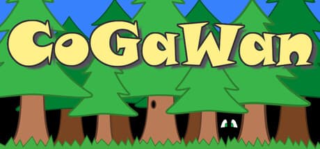 CoGaWan