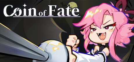 Coin of Fate