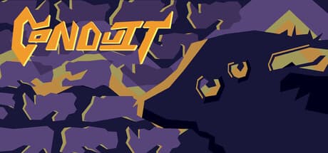 Conduit