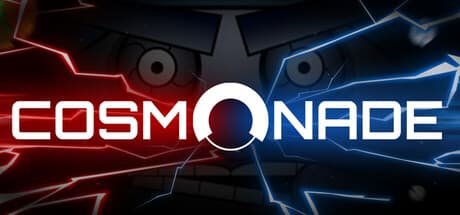 Cosmonade