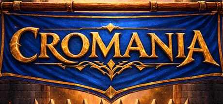 Cromania