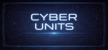 Cyber Units